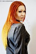 Foto Annunci Allana Trans Riccione 3318788751 - 54