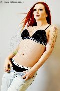 Foto Annunci Allana Trans Riccione 3318788751 - 47