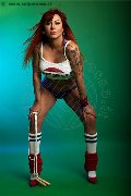 Foto Annunci Allana Trans Riccione 3318788751 - 70