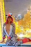 Foto Annunci Allana Trans Riccione 3318788751 - 25