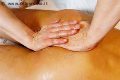 Foto Annunci Allana Trans Riccione 3318788751 - 128
