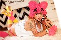 Foto Annunci Allana Trans Riccione 3318788751 - 97