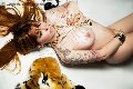 Foto Annunci Allana Trans Riccione 3318788751 - 106