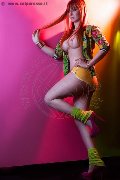 Foto Annunci Allana Transescort Riccione 3318788751 - 100