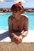 Foto Annunci Allana Transescort Riccione 3318788751 - 87