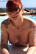 Foto Annunci Allana Transescort Riccione 3318788751 - 86