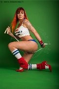 Foto Annunci Allana Transescort Riccione 3318788751 - 69