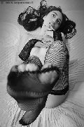 Foto Annunci Allie Escort Medell�n 0034624139840 - 7