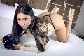 Foto Annunci Allie Escort Medell�n 0034624139840 - 16