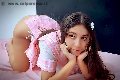 Foto Annunci Allie Escort Medell�n 0034624139840 - 12
