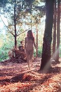 Foto Annunci Allie Escort Medell�n 0034624139840 - 2
