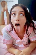 Foto Annunci Allie Escort Medell�n 0034624139840 - 11