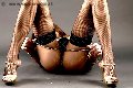Foto Annunci Allien Ashtar Transescort Ginevra 0041779468942 - 22