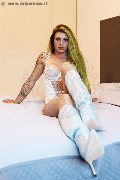 Foto Annunci Ally Costa Transescort Milano 3446988792 - 18