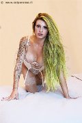 Foto Annunci Ally Costa Transescort Milano 3446988792 - 19