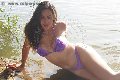 Foto Annunci Alyssa Mendes Trans Trieste 3884245117 - 45