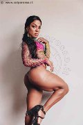 Foto Annunci Amanda Black Trav Londra 3899195794 - 32