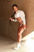 Foto Annunci Amanda Black Travescort Londra 3899195794 - 6