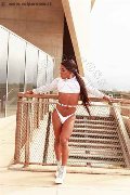 Foto Annunci Amanda Black Travescort Londra 3899195794 - 8