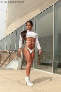 Foto Annunci Amanda Black Travescort Londra 3899195794 - 15