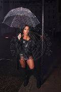 Foto Annunci Amanda Black Travescort Londra 3899195794 - 2
