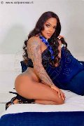 Foto Annunci Amanda Black Travescort Zurigo 0041767025139 - 20