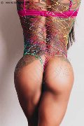 Foto Annunci Amanda Black Travescort Zurigo 0041767025139 - 28