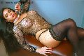 Foto Annunci Amanda Carol Trans Lido Di Savio 3274247581 - 5