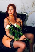 Foto Annunci Amanda Drey Escort Brindisi 3342984230 - 1