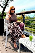 Foto Annunci Amanda Drey Escort Brindisi 3342984230 - 3