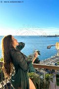 Foto Annunci Amanda Drey Girl Brindisi 3342984230 - 1