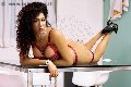 Foto Annunci Amanda Ferre' Trans Busto Arsizio 3475382615 - 34