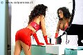 Foto Annunci Amanda Ferre' Trans Busto Arsizio 3475382615 - 23