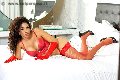 Foto Annunci Amanda Ferre' Trans Busto Arsizio 3475382615 - 20