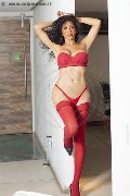 Foto Annunci Amanda Ferr� Transescort Busto Arsizio 3475382615 - 69