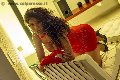 Foto Annunci Amanda Ferr� Transescort Busto Arsizio 3475382615 - 72