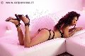 Foto Annunci Amanda Ferr� Transescort Busto Arsizio 3475382615 - 60