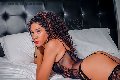 Foto Annunci Amanda Ferr� Transescort Busto Arsizio 3475382615 - 86