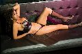 Foto Annunci Amanda Ferr� Transescort Busto Arsizio 3475382615 - 16