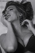 Foto Annunci Amanda Lollobrigida Transescort Potenza 3311333412 - 15