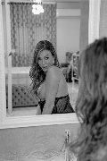 Foto Annunci Amanda Lollobrigida Transescort Potenza 3311333412 - 16
