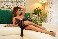 Foto Annunci Amanda Lollobrigida Transescort Potenza 3311333412 - 25