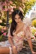 Foto Annunci Amanda Sanchez Trans Asti 3533858877 - 2