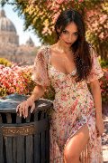 Foto Annunci Amanda Sanchez Transescort Asti 3533858877 - 2