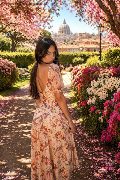 Foto Annunci Amanda Sanchez Transescort Asti 3533858877 - 1