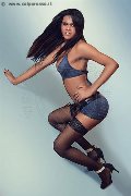 Foto Annunci Amanda Soares Xxl Trans Lido Di Camaiore 3319794062 - 56