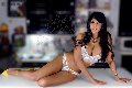 Foto Annunci Amanda Soares Xxl Trans Lido Di Camaiore 3319794062 - 80
