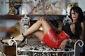 Foto Annunci Amanda Soares Xxl Trans Lido Di Camaiore 3319794062 - 84