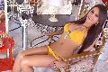 Foto Annunci Amanda Soares Xxl Transescort Lido Di Camaiore 3319794062 - 93