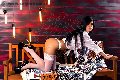 Foto Annunci Amanda Sol Escort Aosta 3201749441 - 10